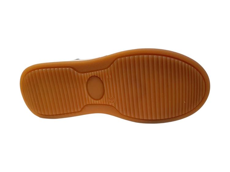 Beberlis 24847 Paars