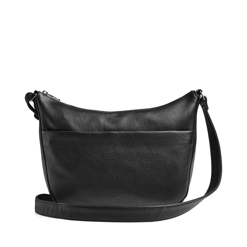Markberg<br>Crossbody Solange Grain