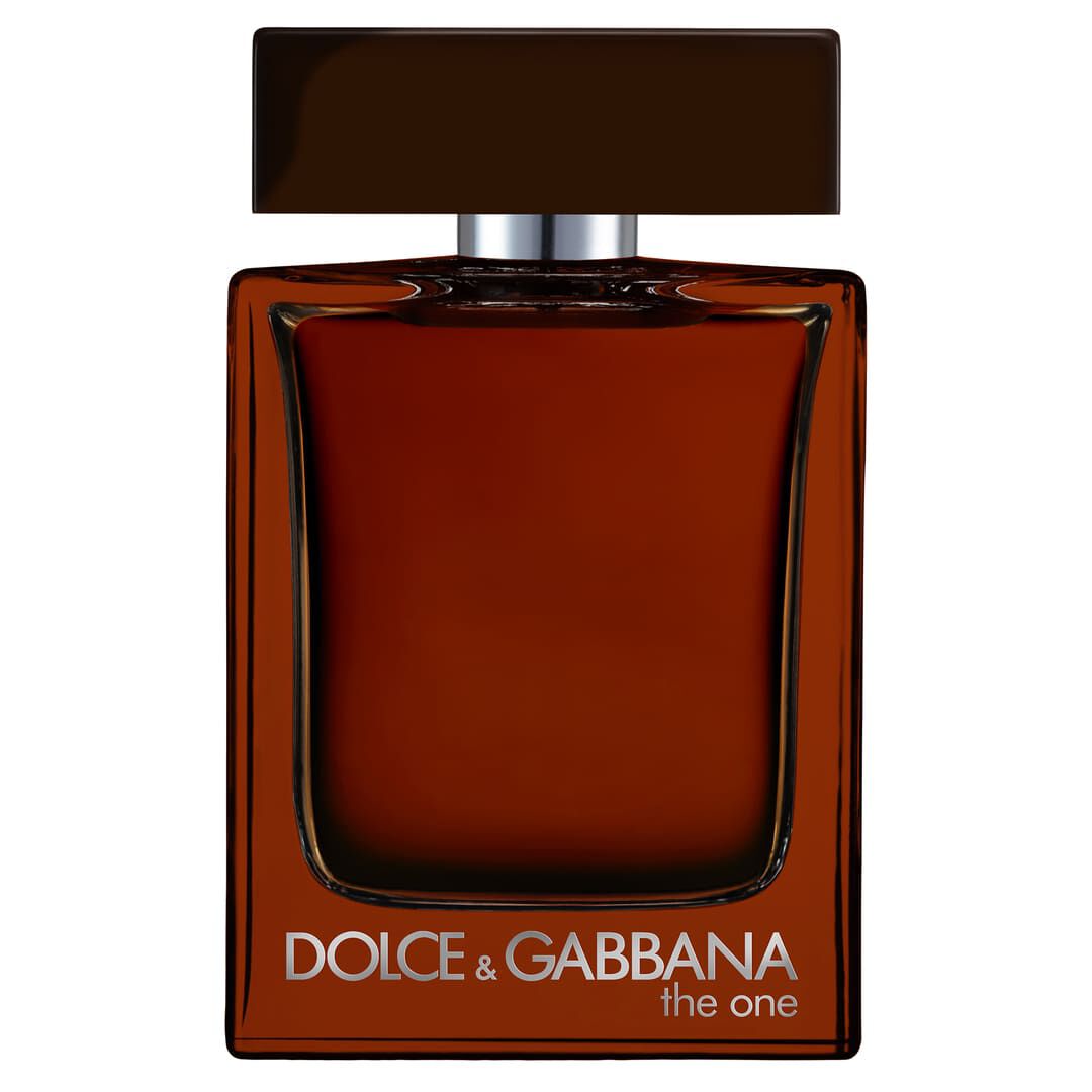 Dolce&Gabbana THE ONE FOR MEN Parfum - 100ml