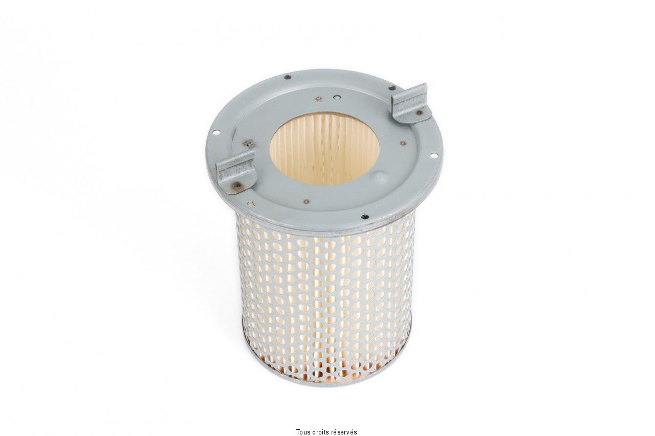 Powerflux - Filtre à air 98P308
