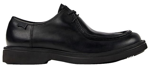 CAMPER - CHAUSSURES DE VILLE NORMAN M