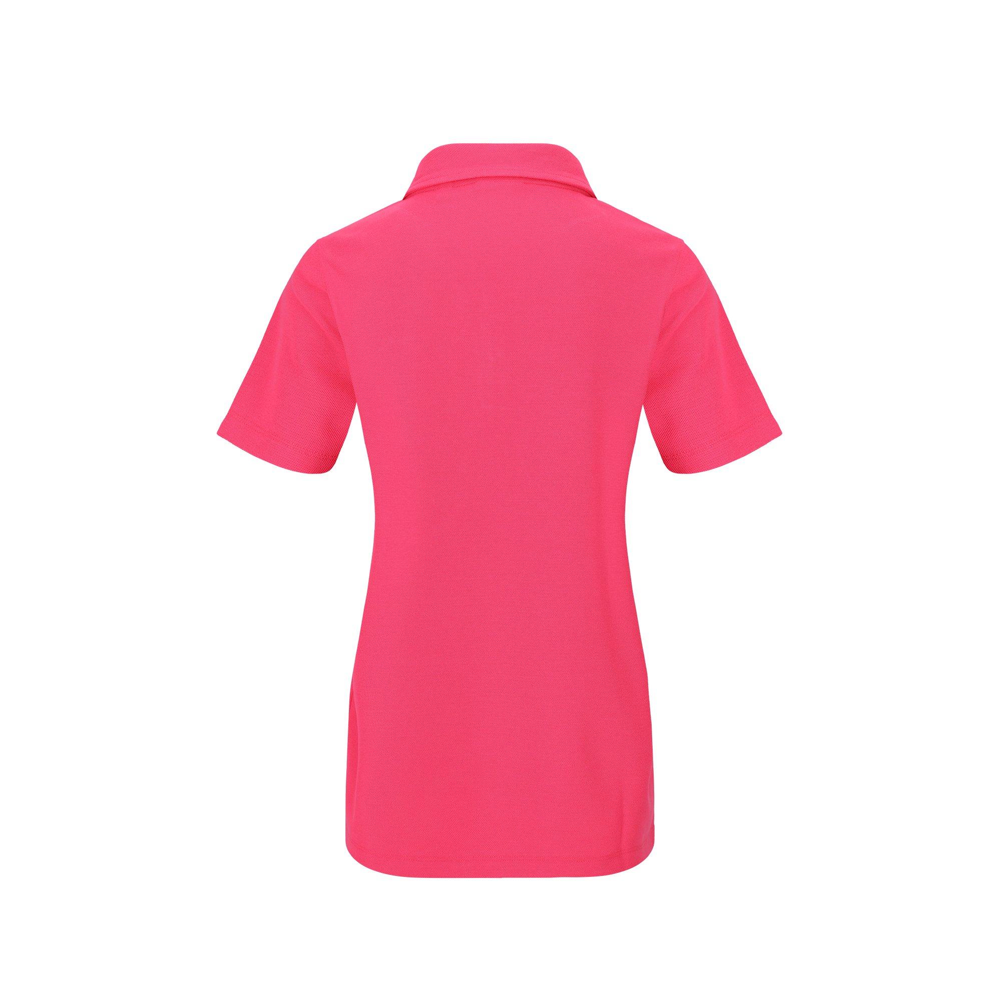 Slazenger Polo Shirt Ladies