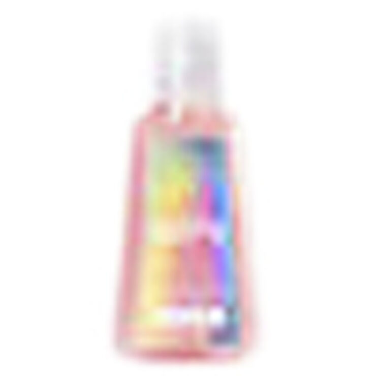 Merci Handy HAND GEL UNICORN EDITION 30ML