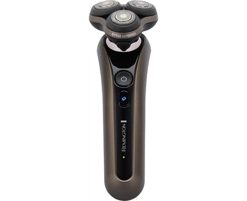 Remington X9 Limitless X Rotary Shaver XR1795