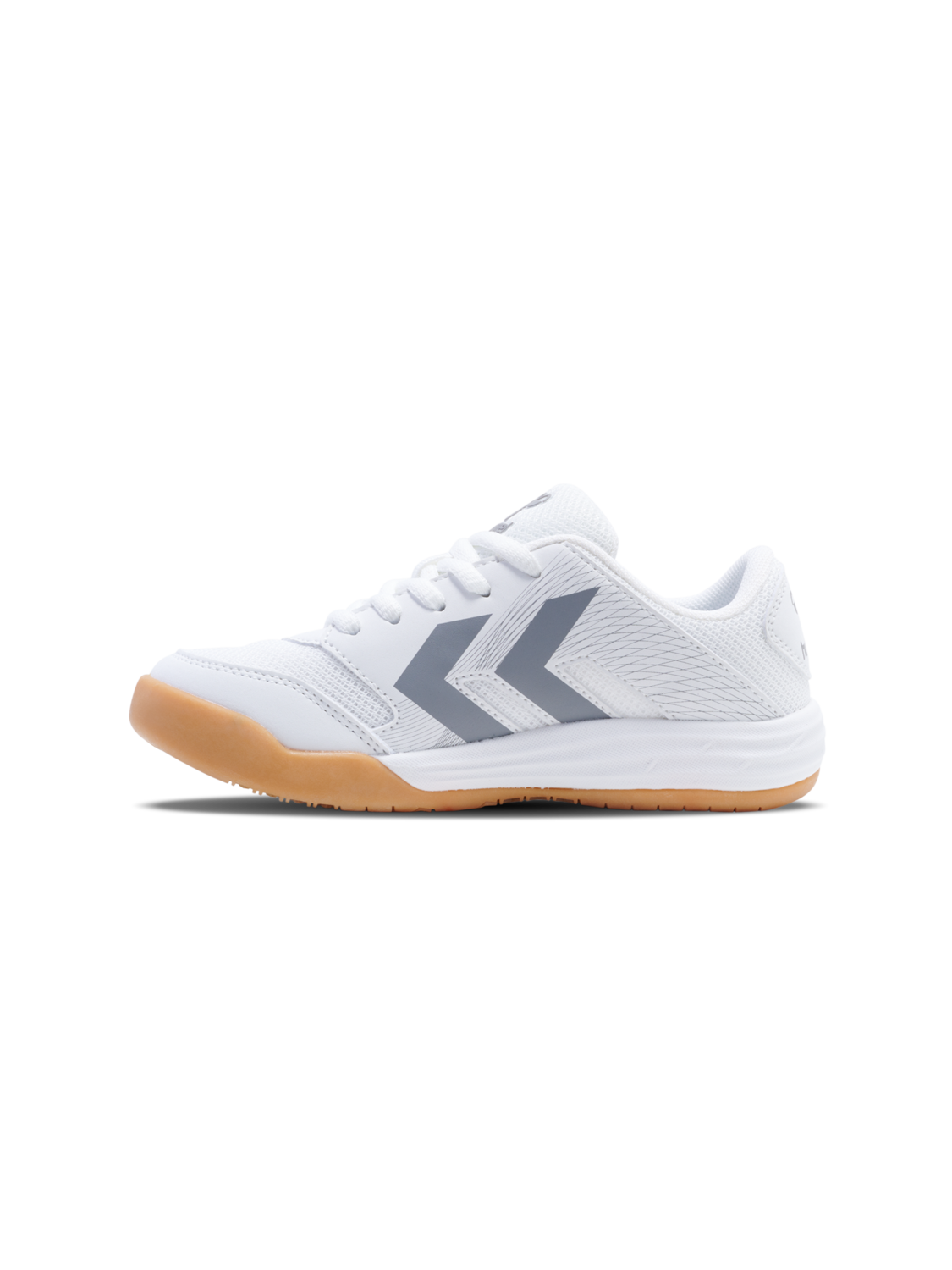 MULTIPLAY STABLE LC JR