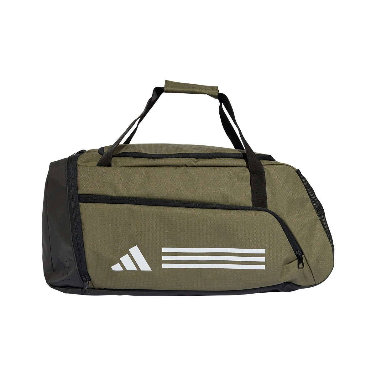 Saco de desporto adidas Training Duffle M (51,5L)