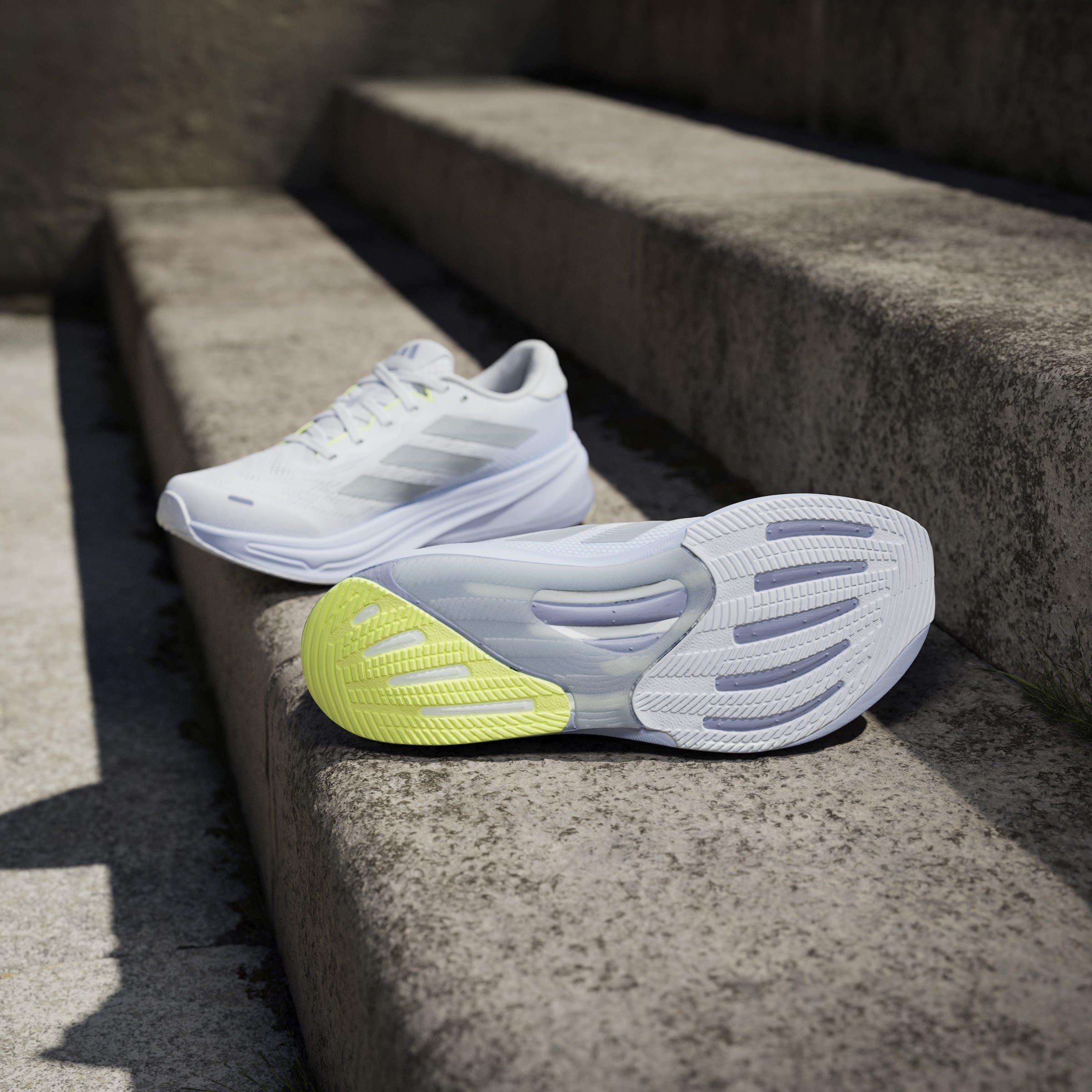 adidas SuperNova Rise 2 Running Shoes Womens