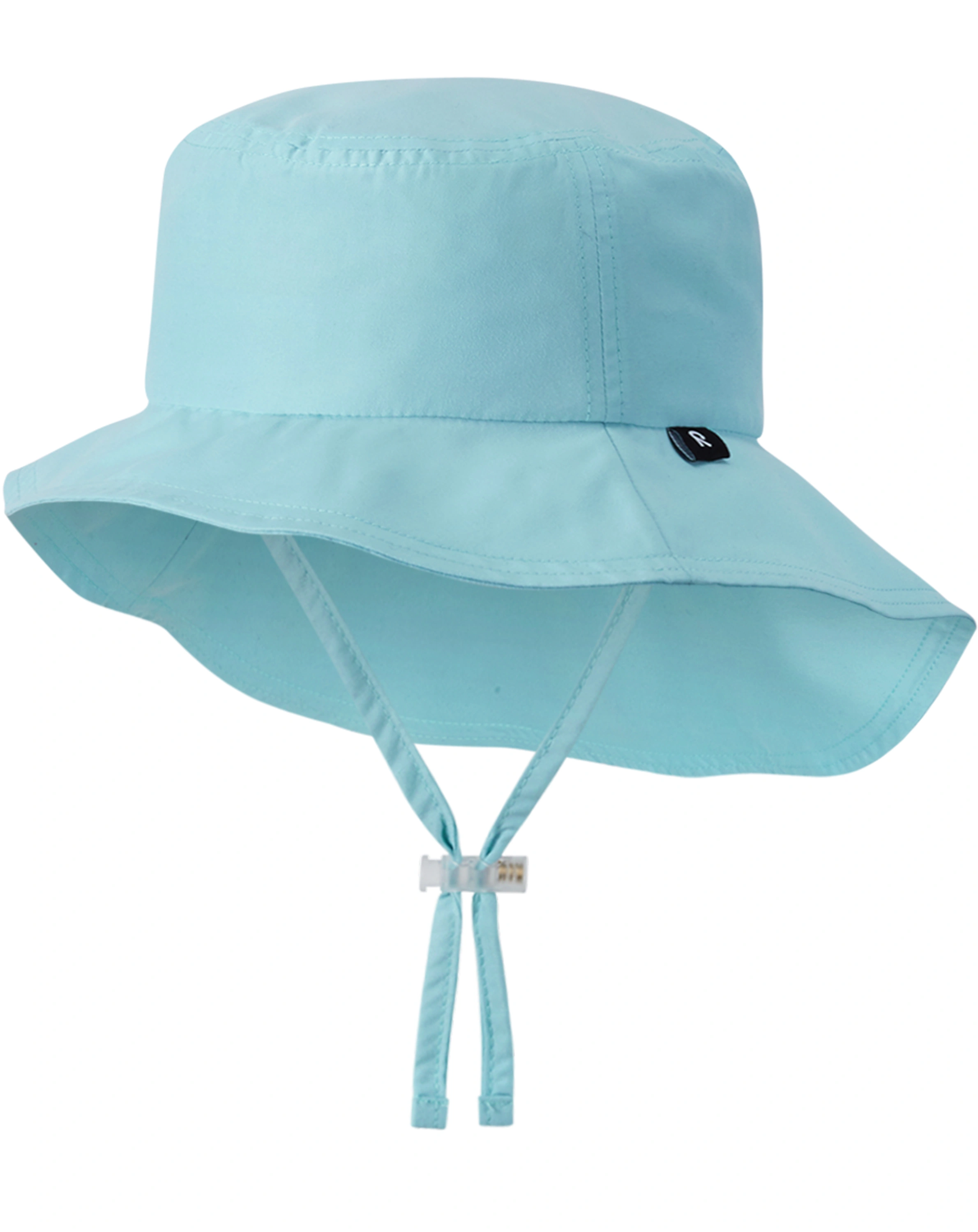 UV-Sonnenhut RANTSU in light turquoise
