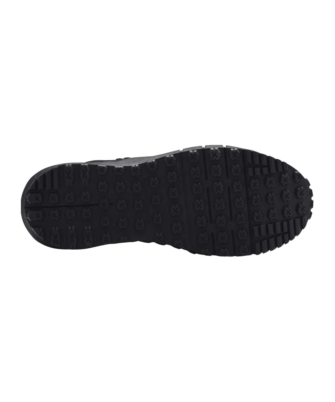 Under Armour Micro G Valsetz Boots F001