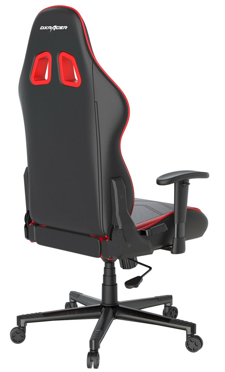 DX Racer Gamingstuhl PRINCE