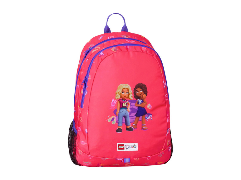 Schooltasset