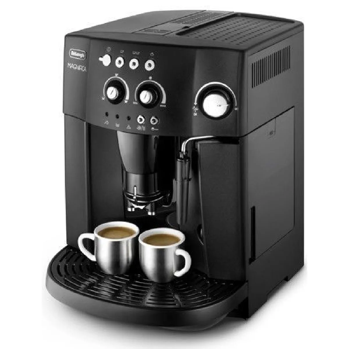 Delonghi ESAM 4000.B