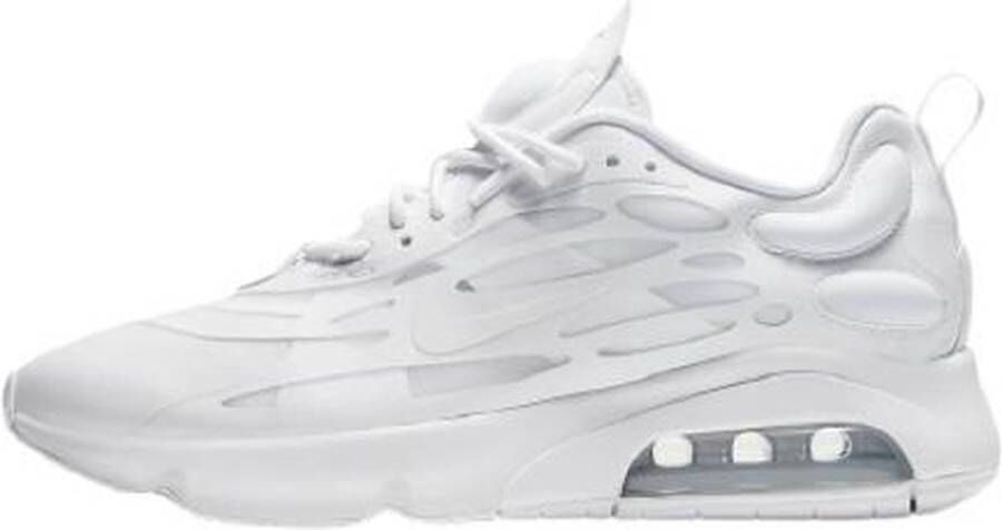 Nike Sportswear Sneakers Air Max Exosense
