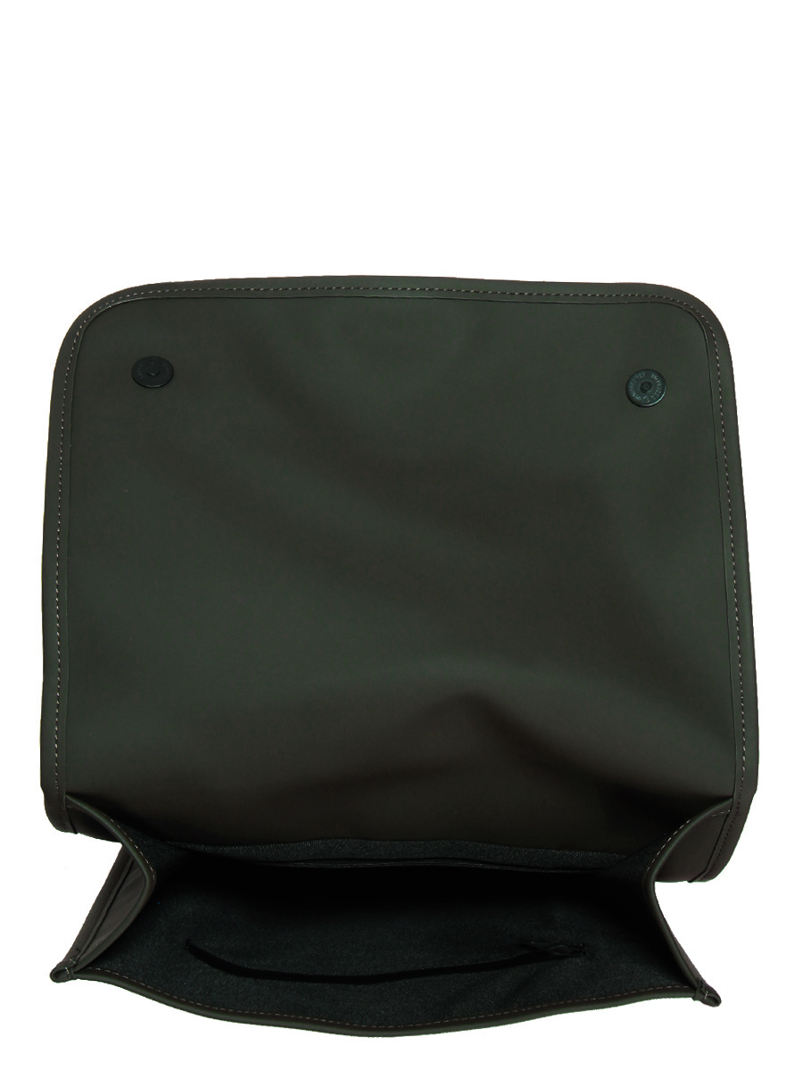 Sac À dos Rains Backpack