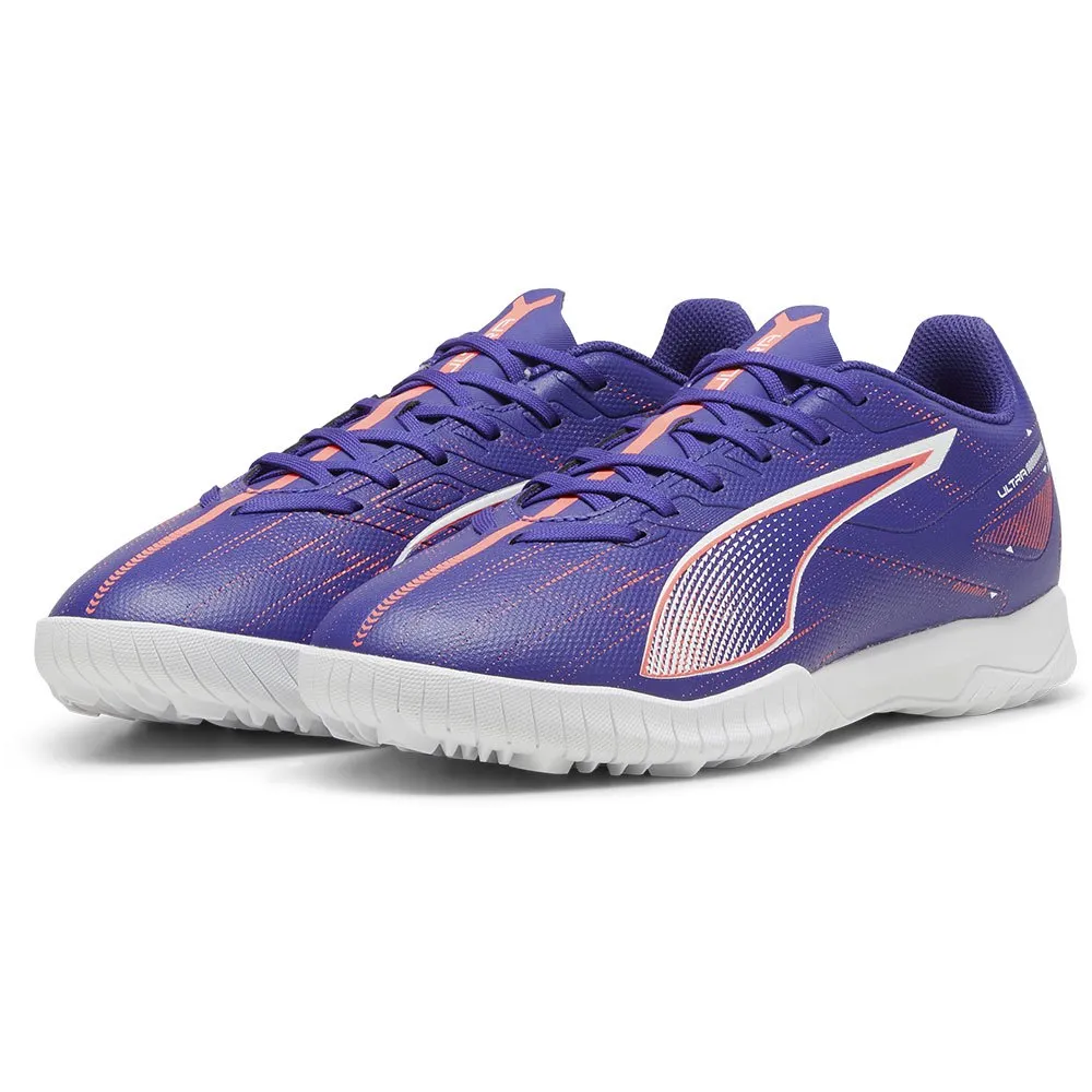 Tênis esportivo Puma Ultra 5 Play TT