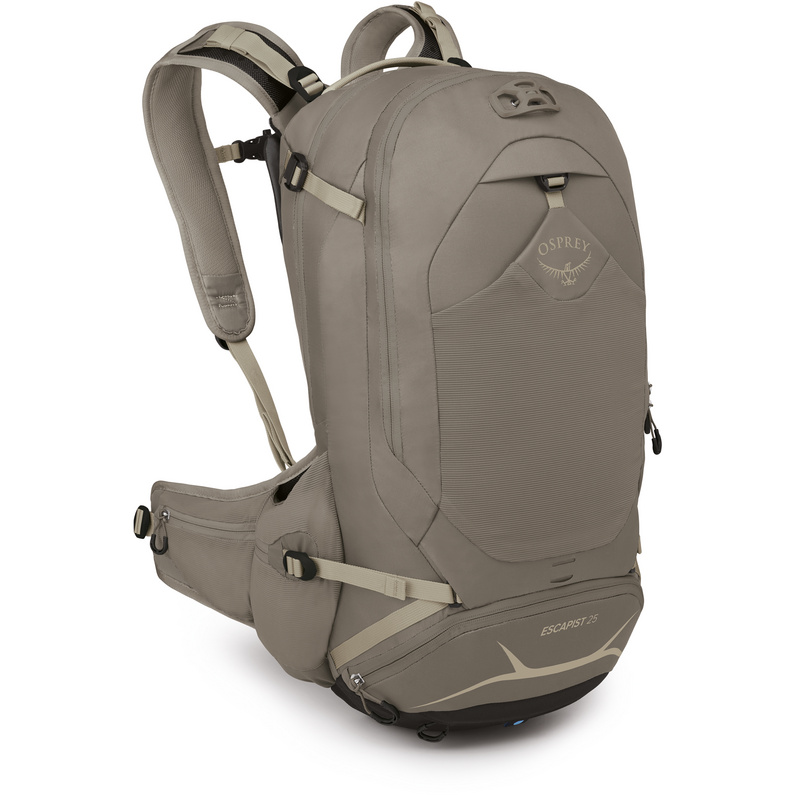 Osprey Escapist 25 Rucksack