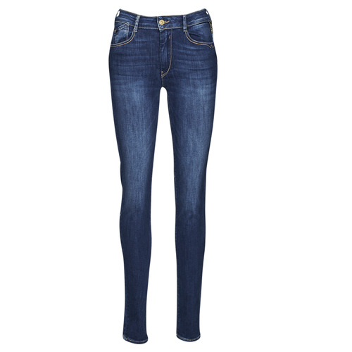Le Temps des Cerises - PULP HIGH SOMA Azul