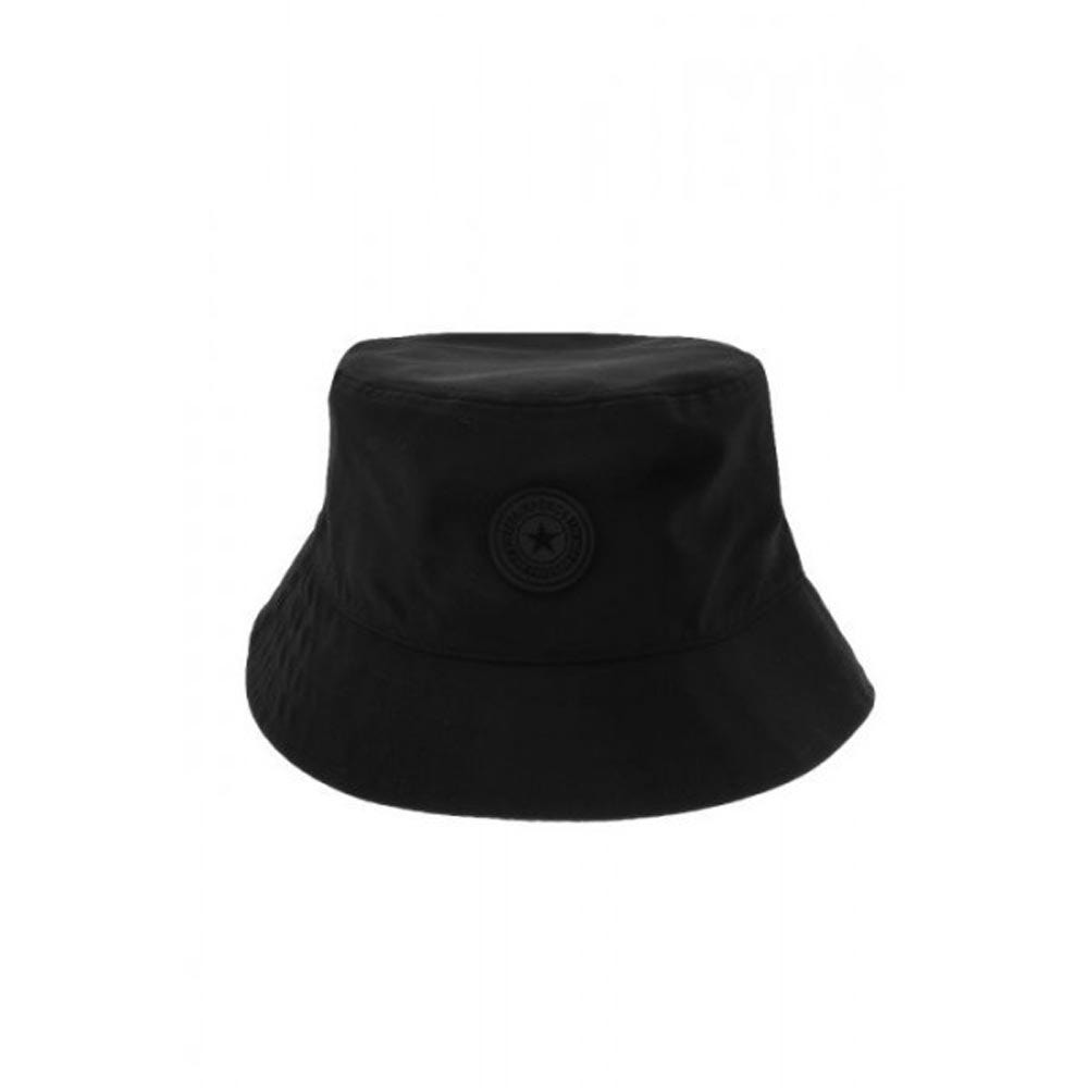 Airforce  Bucket Hat