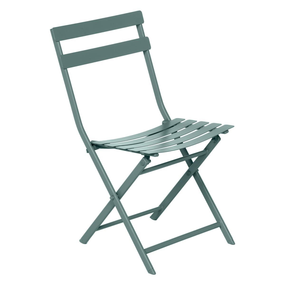 CHAISE GREENSBORO JADE