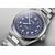 Oris Big Crown Pointer Date Violett 40mm