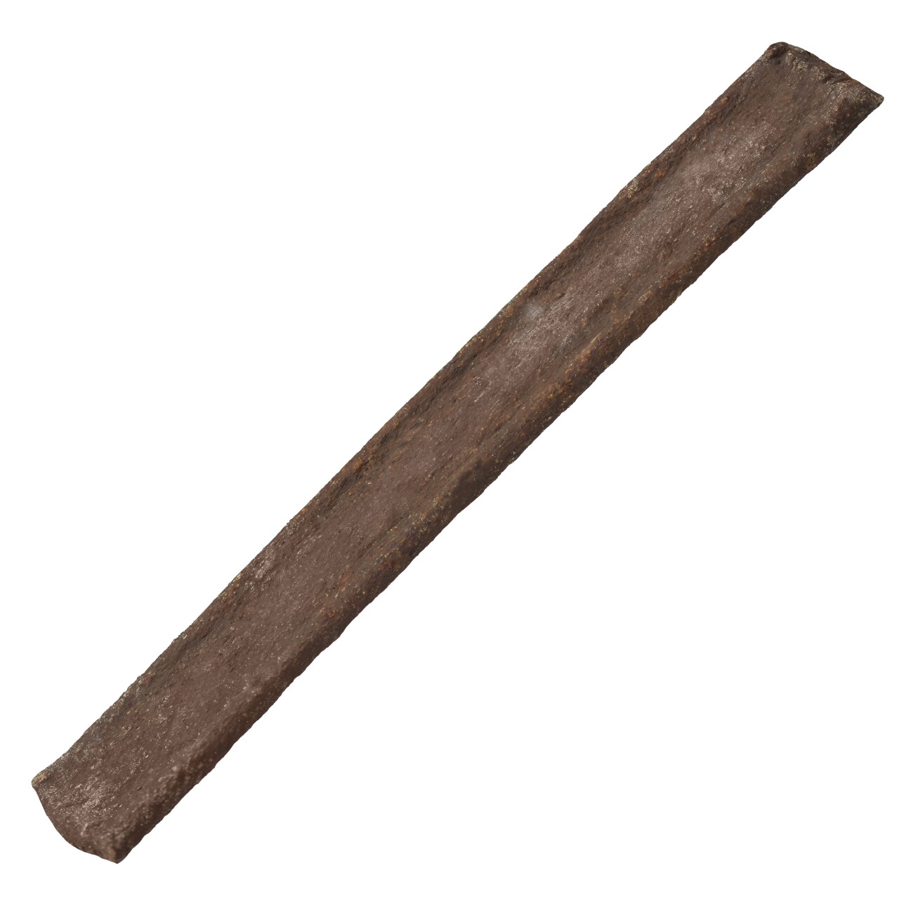 Fred & Felia FRED Snacks Lammstreifen (190g)