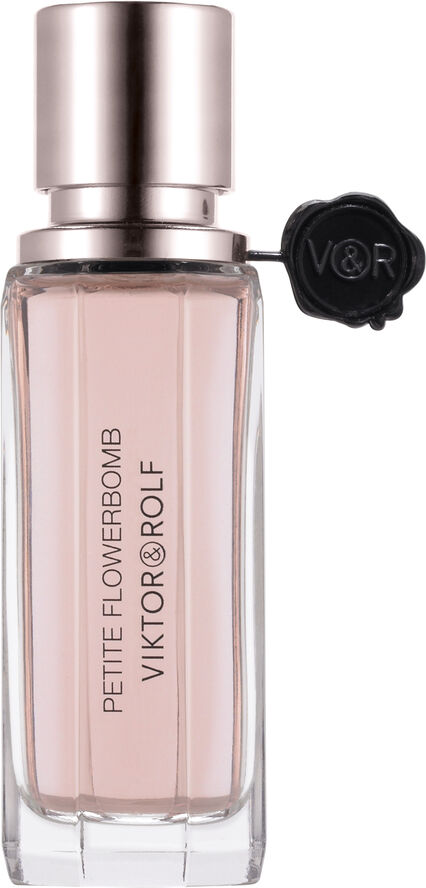 Viktor & Rolf Flowerbomb Eau De Parfum