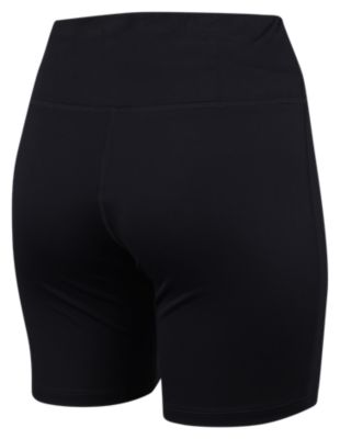 ASICSCore Sprinter - schwarz