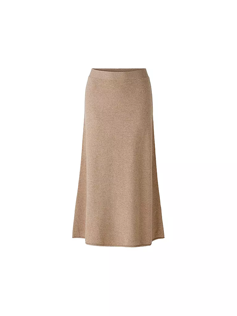 OUÍ Midirock beige