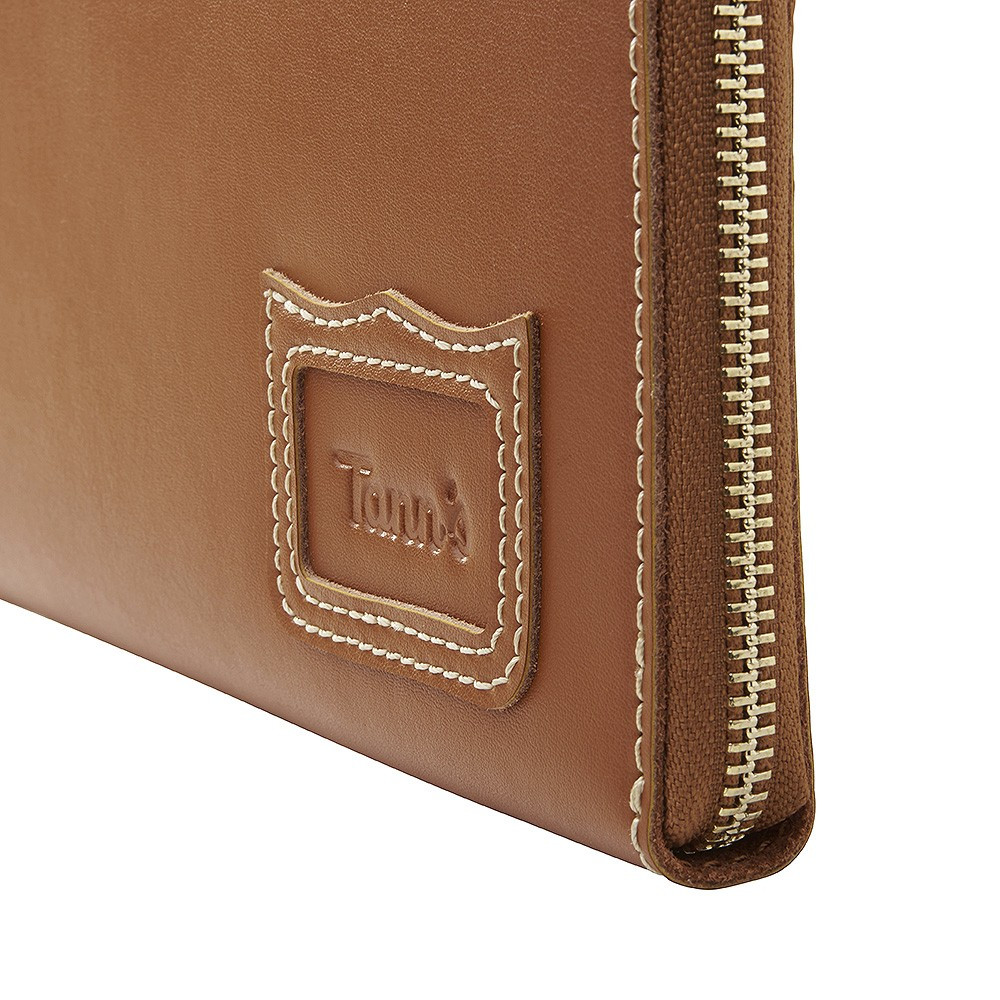 Housse tablette Milan