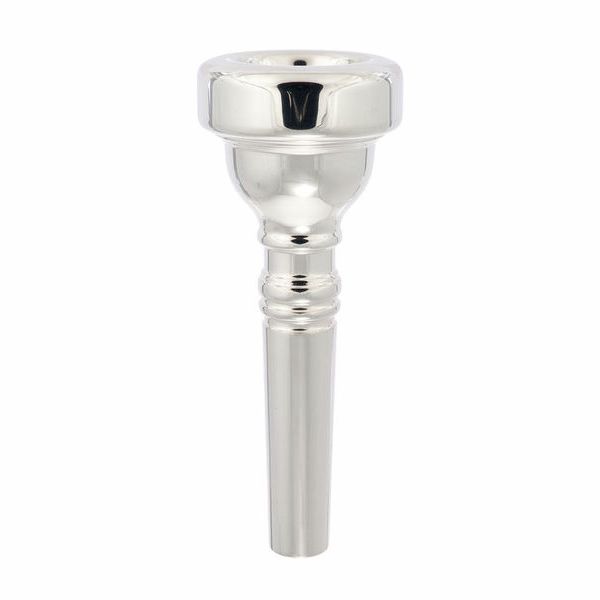 GEWA-CUP Cornet 5C