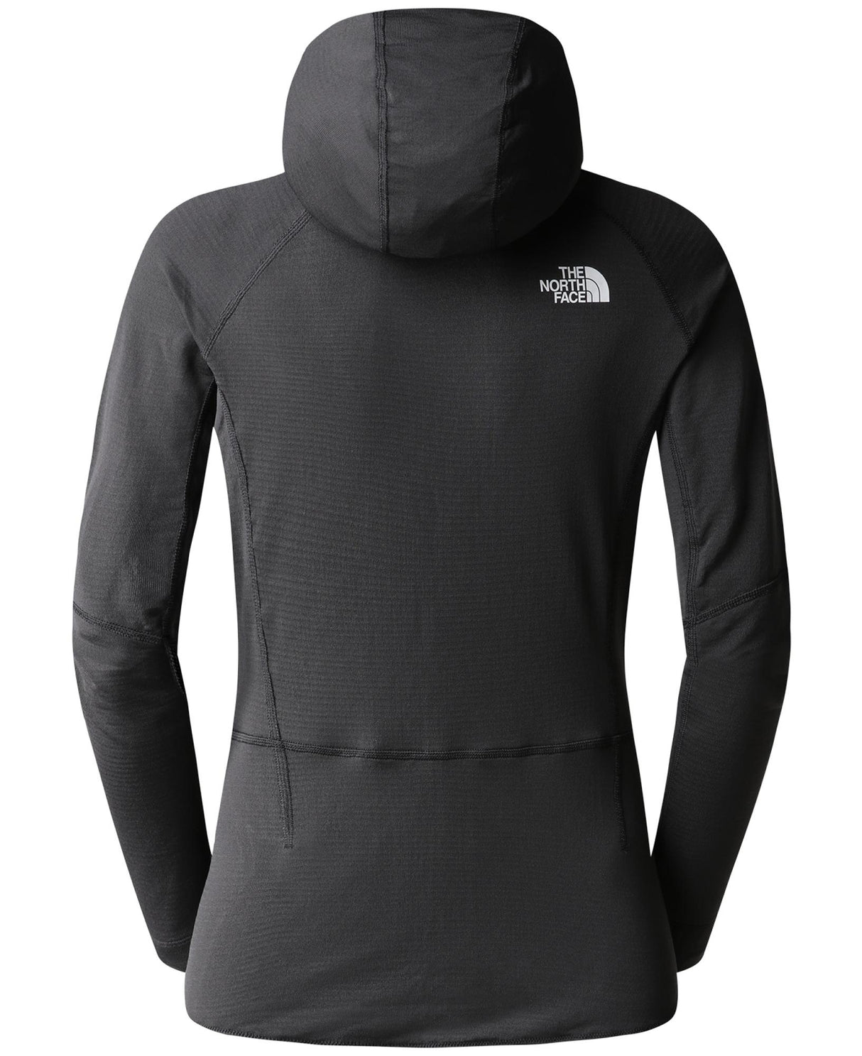 The North Face<br>W Bolt Polartec Hooded