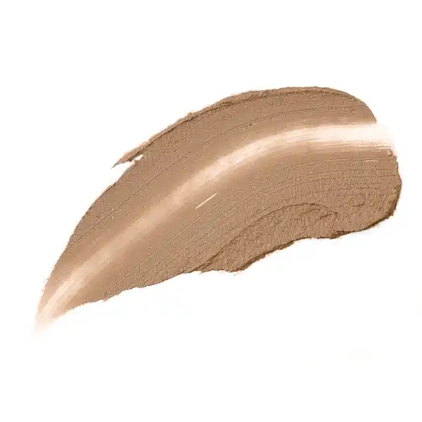 Dream Matte Mousse Make-Up Nr. 26 Honey Beige