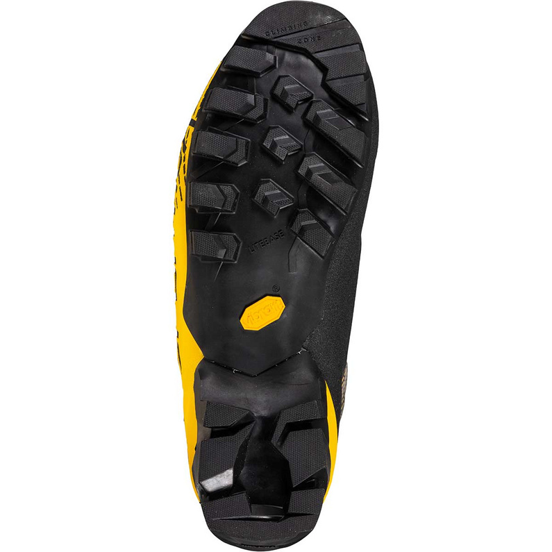 La Sportiva G-Tech Schuhe