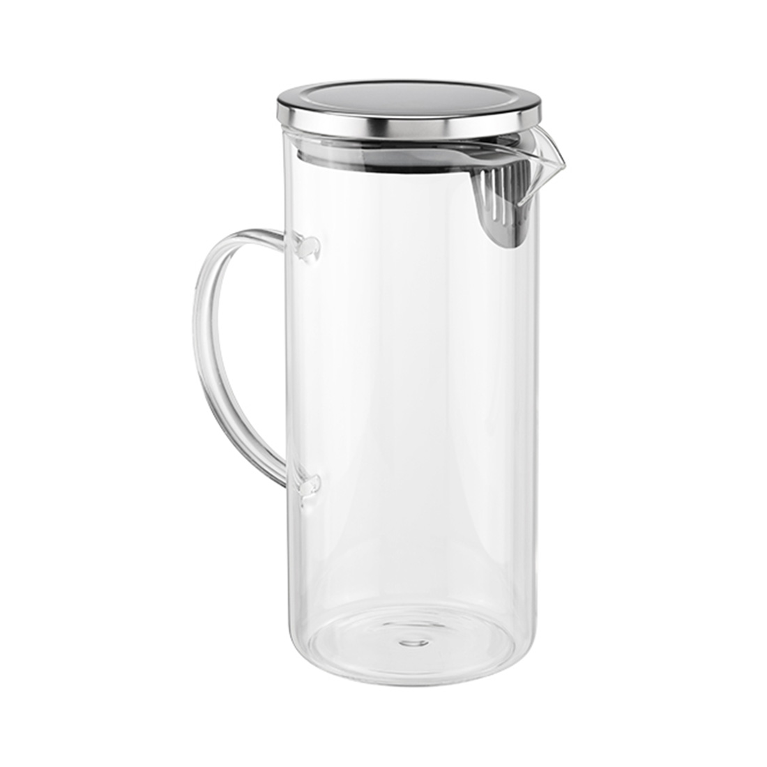 FS-STAR Glaskrug 1.3 Liter
