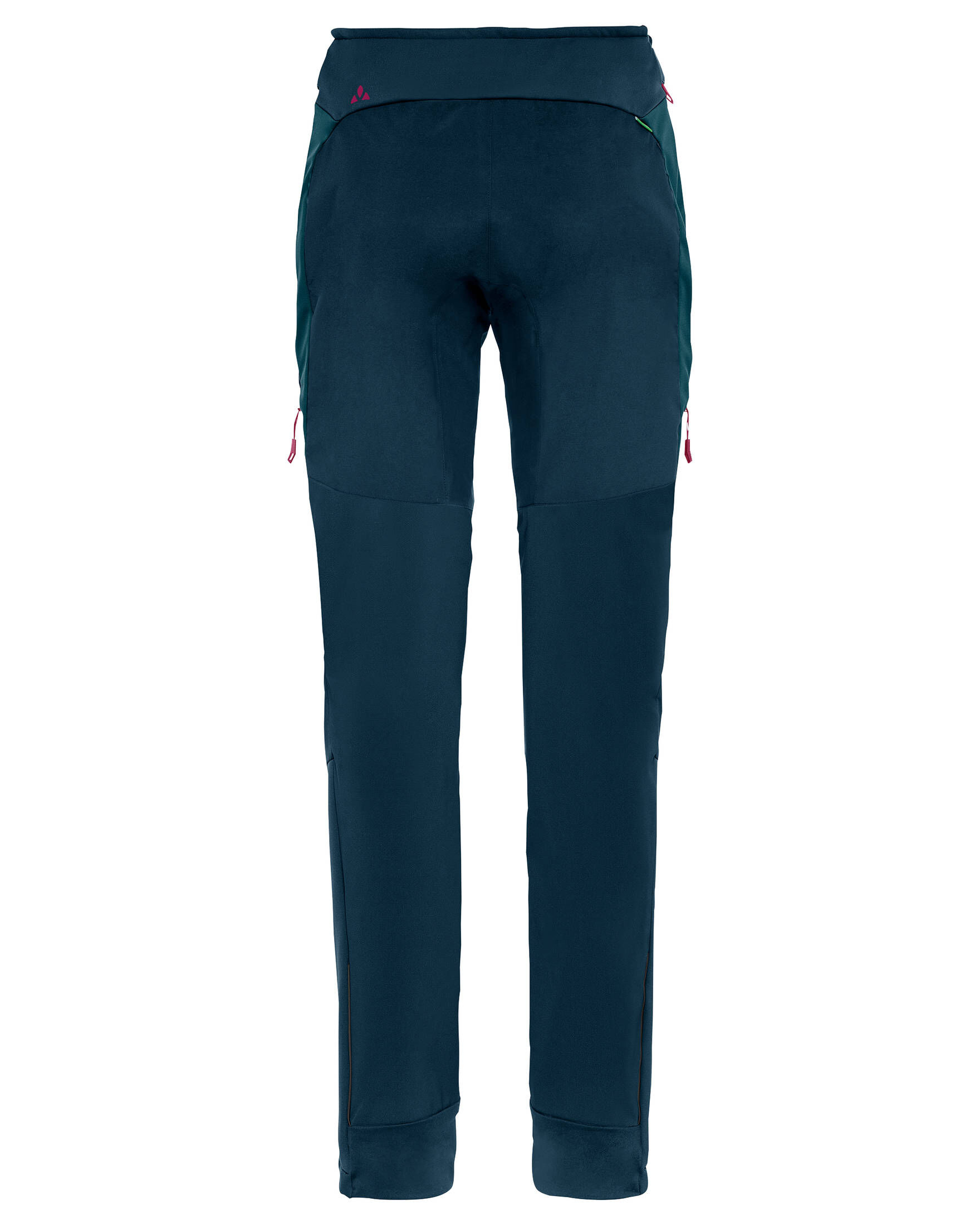 VAUDE| Damen Hose Minaki