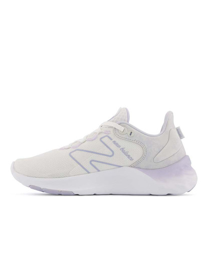 Women’s Fresh Foam Roav v2 Grey Sneakers