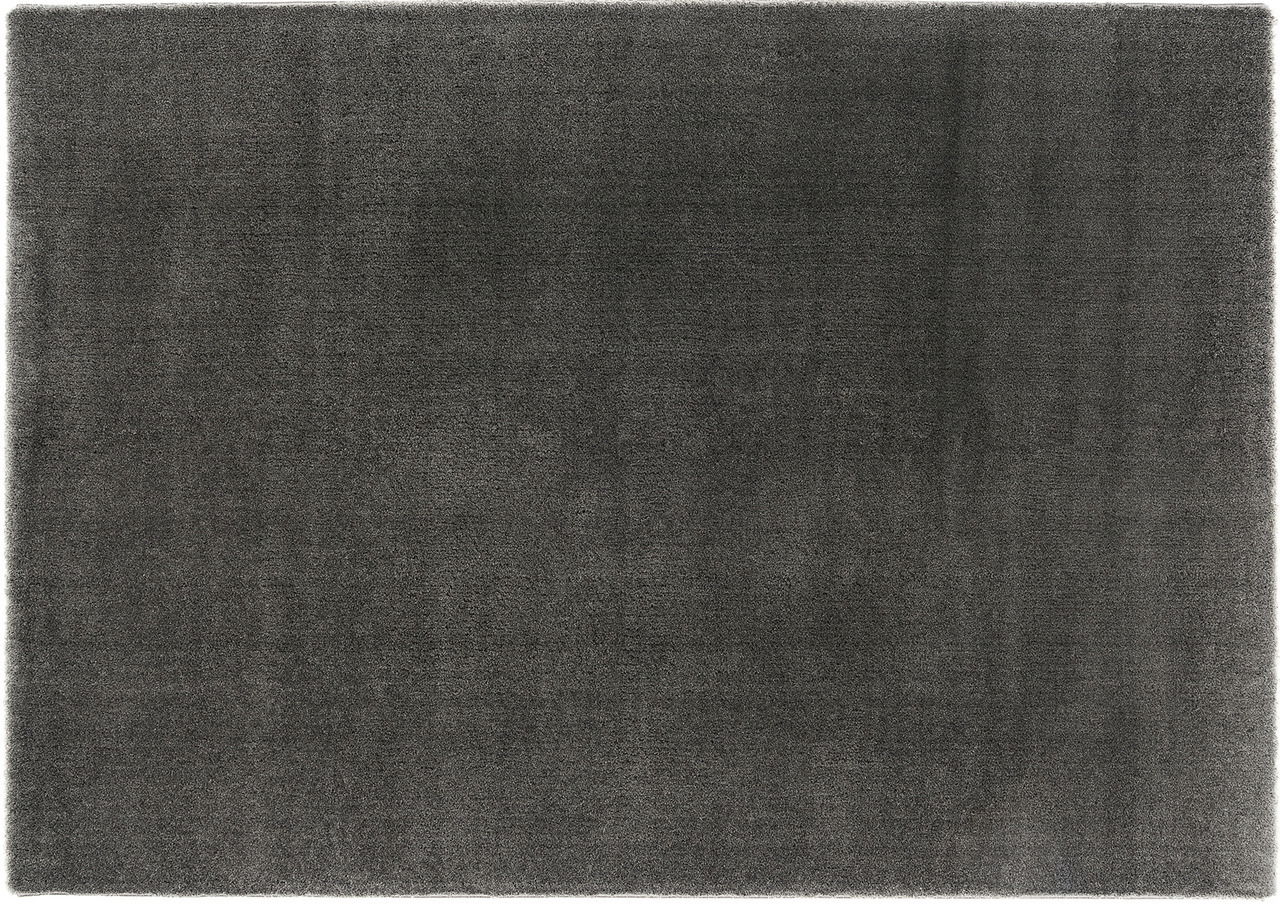 OCI Hochflor-Teppich SOFT DREAM