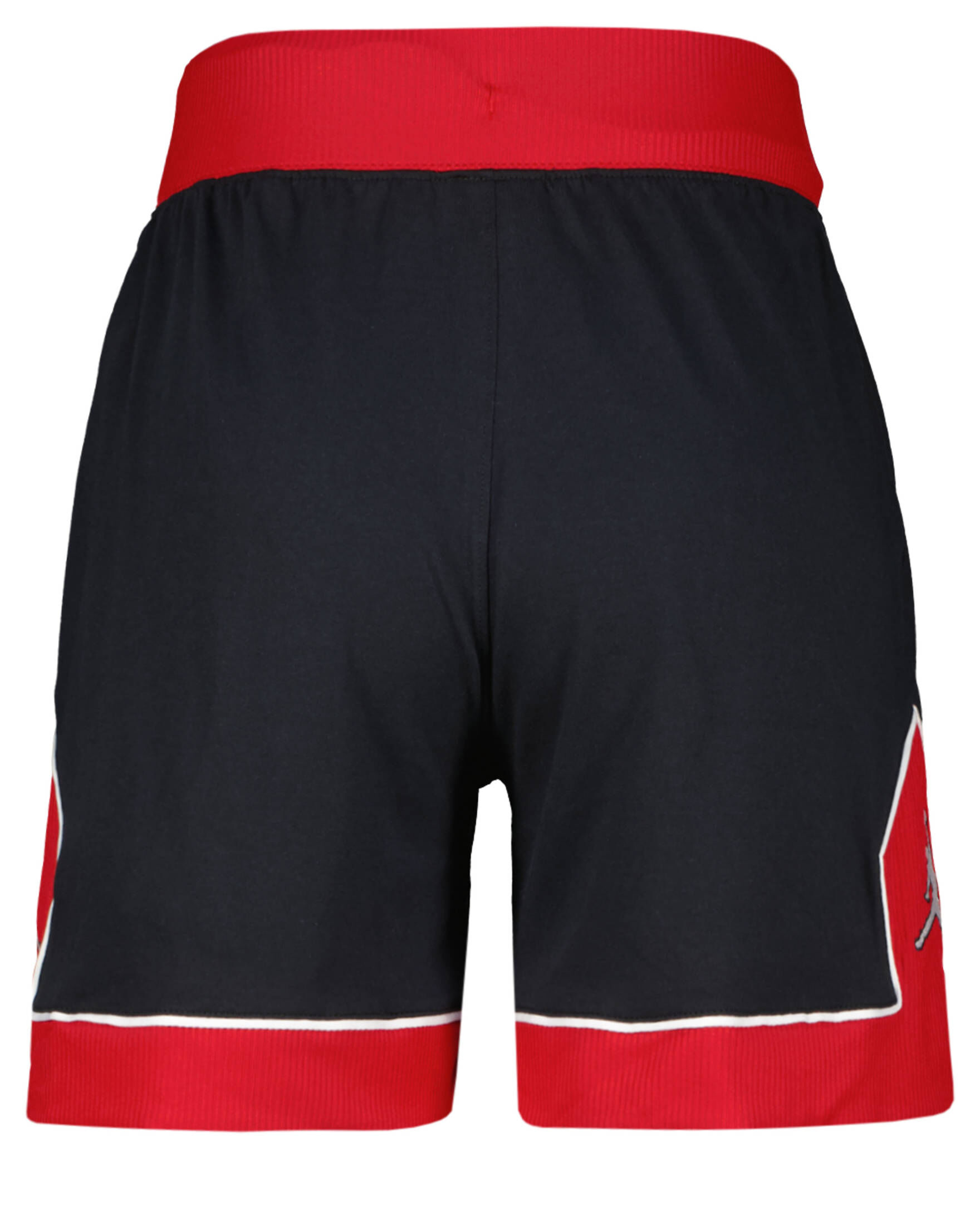 Jordan| Damen Basketball-Shorts