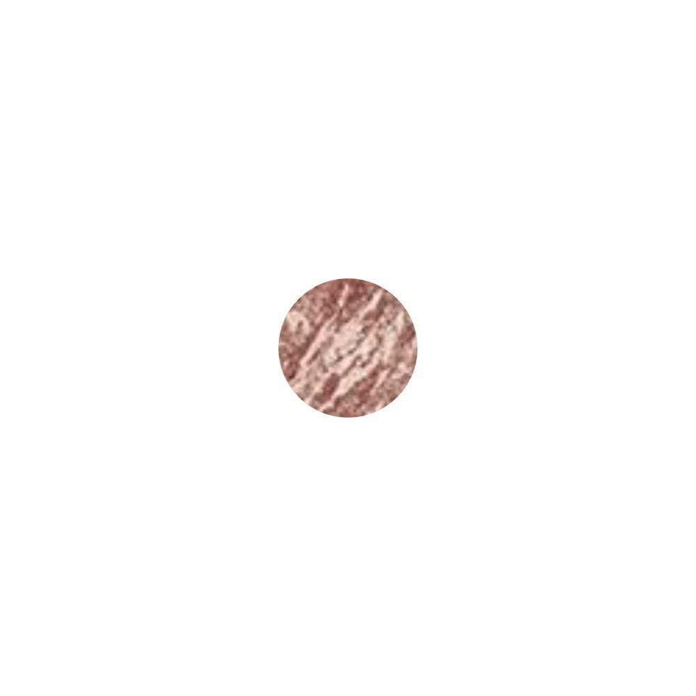 Catrice - Sonnenliebhaber Glow Bronzingpuder