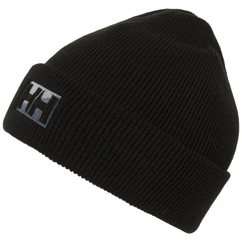 Sea Gear Beanie - Bonnet