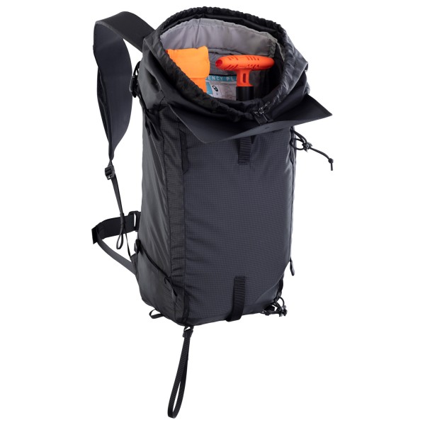Evoc - Summit 20 - Sac à dos ski