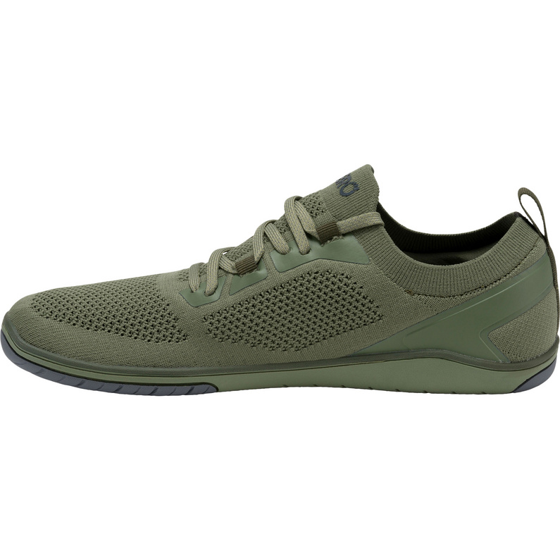 Xero Shoes Herren Nexus Knit Schuhe