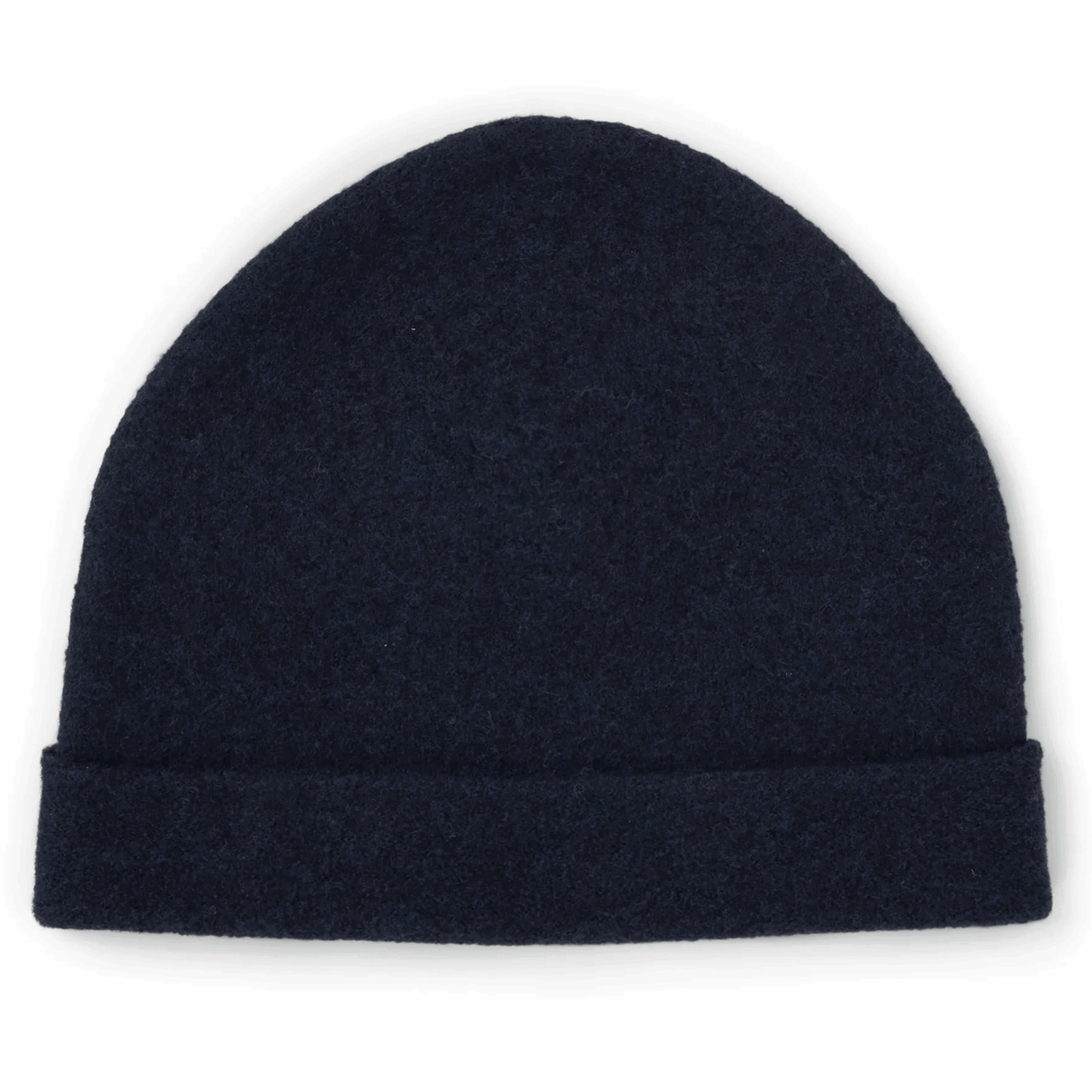 Amundsen<br>Heavy Boiled Beanie