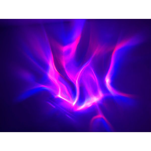 Fun Generation Magic Sky LED Bundle