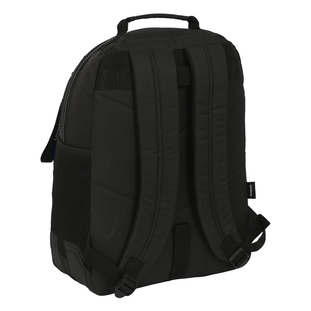 Mochila Escolar Umbro Flash