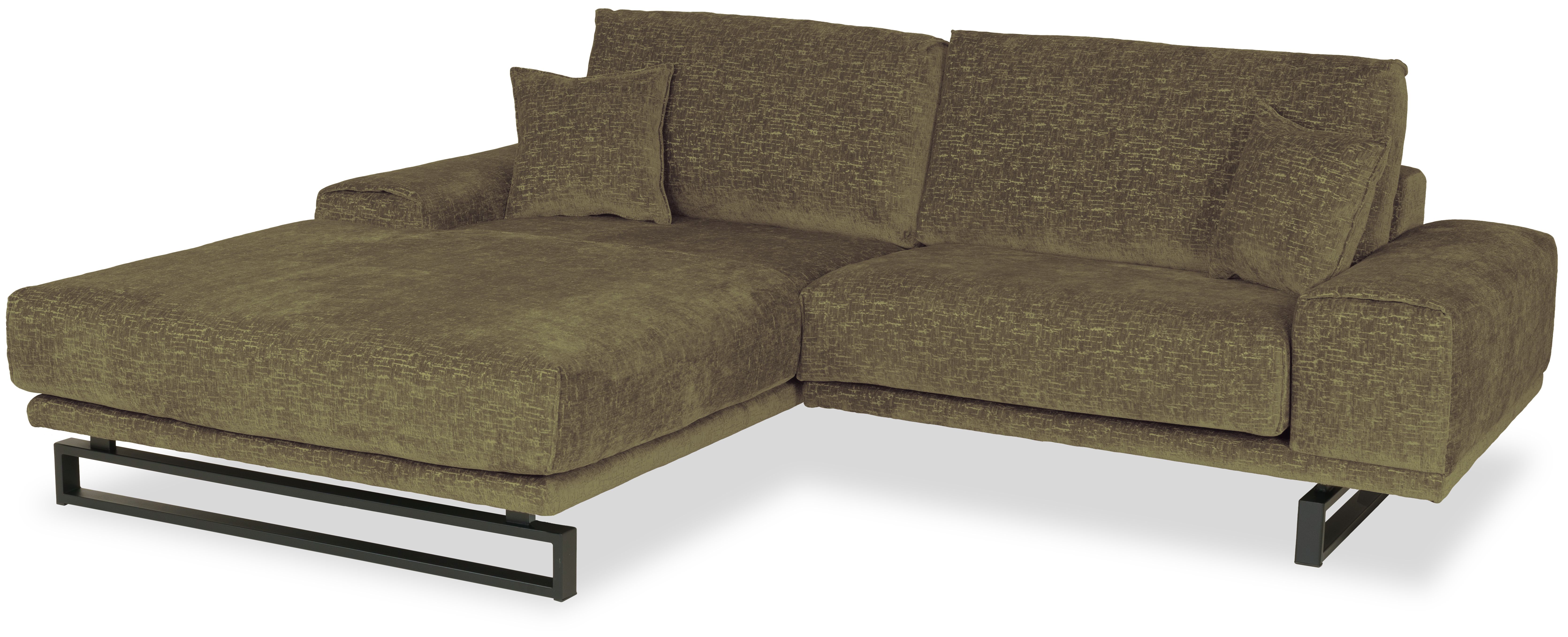 Loungebank Amarillo II