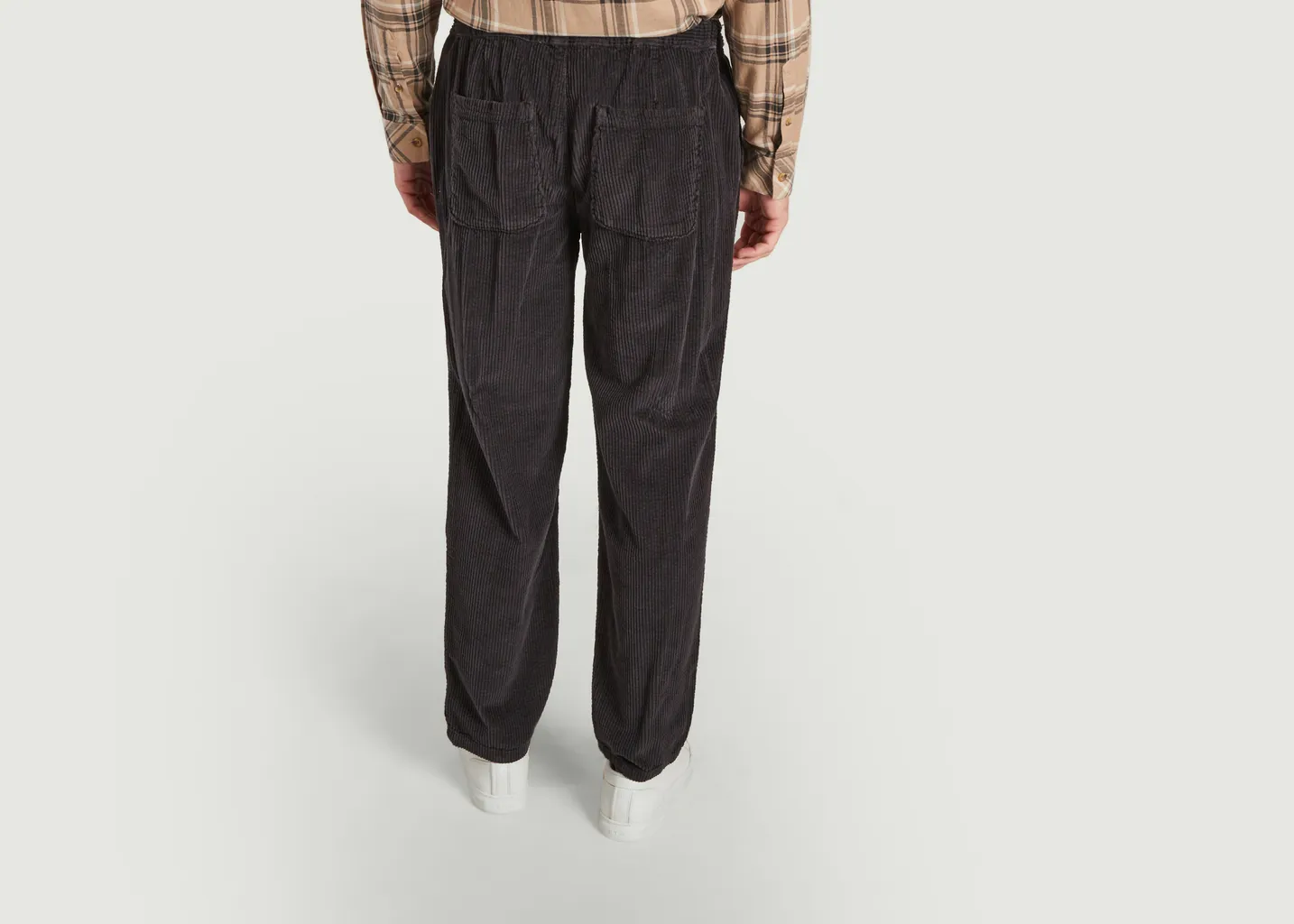 Jogging Padow American Vintage