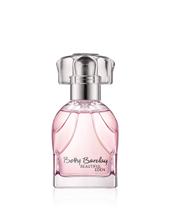 Betty Barclay Beautiful Eden edt vapo 20ml
