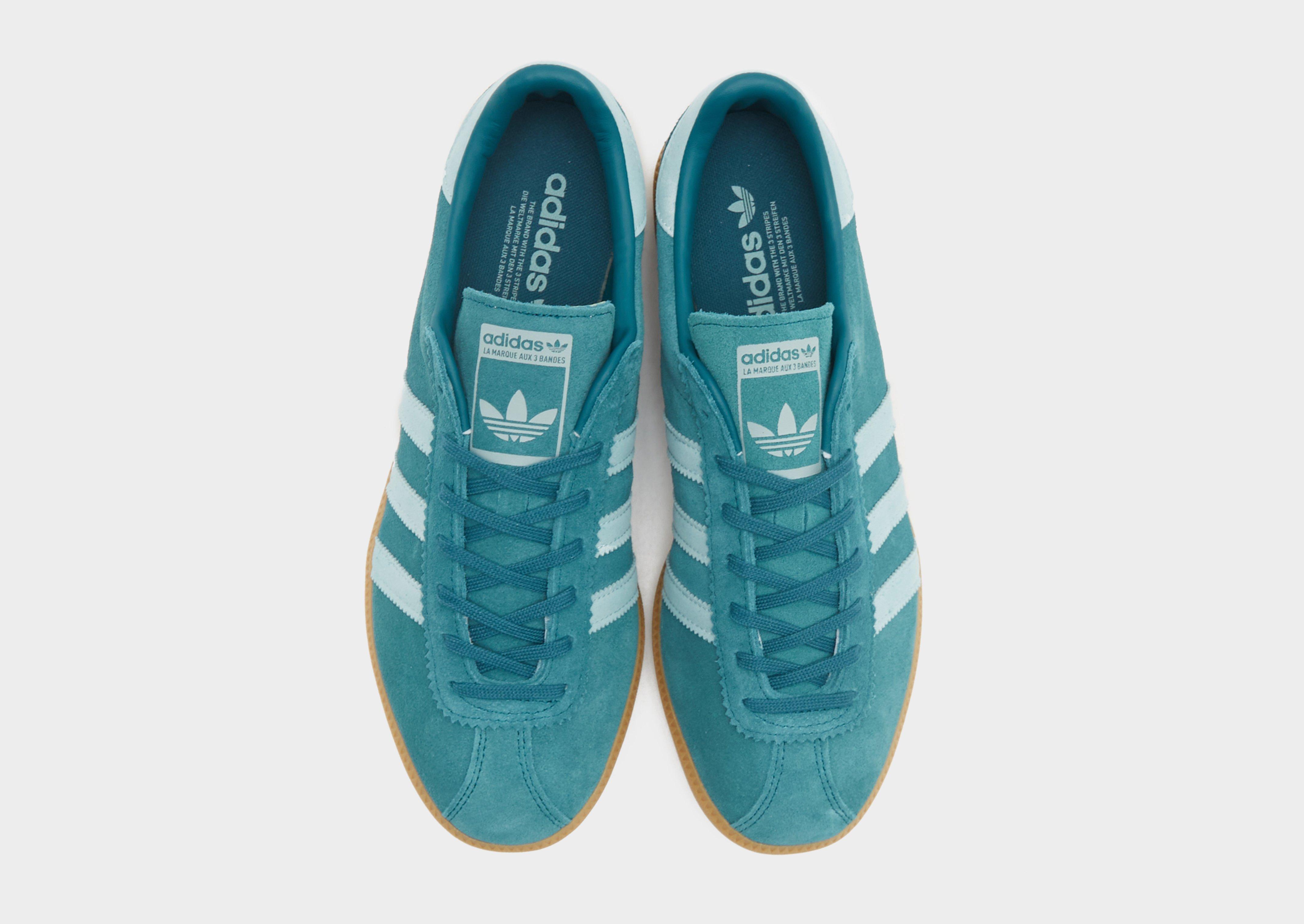 adidas Originals Chaussure adidas BRMD