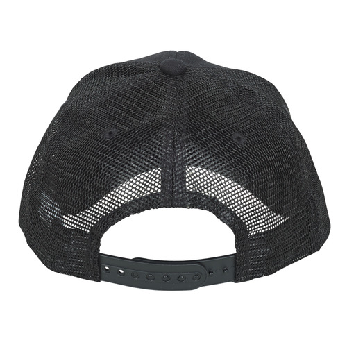 HUGO - Kody-BL Negro / Rojo